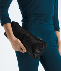 Women’s THERMOBALL™ Vest TNF Black