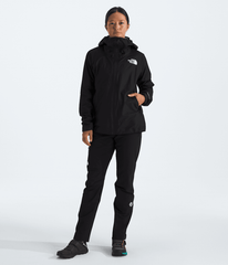 Women’s Summit Series Papsura FUTURELIGHT™ Jacket TNF Black