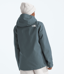 Women’s Quest Mono Triclimate™ Granite Grey-Frost Grey