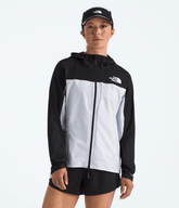 Women’s Summit Series Superior FUTURELIGHT™ Jacket Mystic Haze/TNF Black