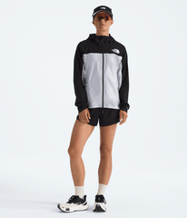 Women’s Summit Series Superior FUTURELIGHT™ Jacket Mystic Haze/TNF Black
