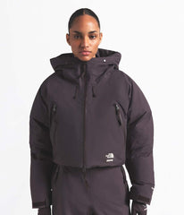 The North Face X SKIMS Women's Insulated Shell Jacket Sk Phoenix