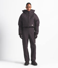 The North Face X SKIMS Women's Insulated Shell Jacket Sk Phoenix