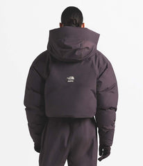 The North Face X SKIMS Women's Insulated Shell Jacket Sk Phoenix