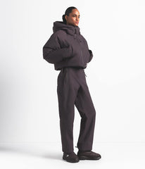 The North Face X SKIMS Women's Insulated Shell Jacket Sk Phoenix