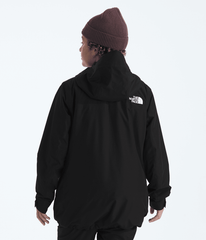 Women’s Plus THERMOBALL™ Snow Triclimate® Jacket TNF Black