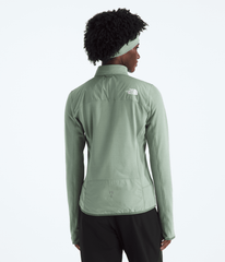 Women’s Winter Warm Pro Jacket Slate Moss