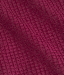 Women’s Summit Series FUTUREFLEECE™ AMK Hoodie Rhododendron
