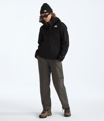 Women’s Quest Mono Triclimate™ TNF Black