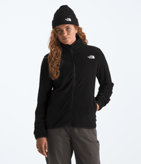 Women’s Quest Mono Triclimate™ TNF Black