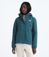 Women’s Antora Triclimate™ Jacket Space