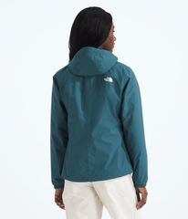Women’s Antora Triclimate™ Jacket Space