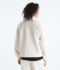 Women’s Tekware™ Jacket White Dune