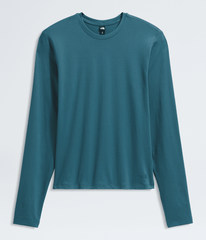 Women’s Dune Sky Long-Sleeve Space
