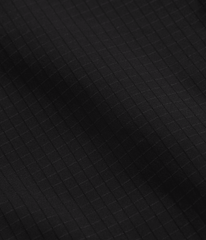 Women’s Short-Sleeve LIGHTRANGE™ Shirt TNF Black