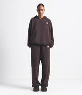 The North Face X SKIMS Women's VENTRIX Hoodie Sk Phoenix