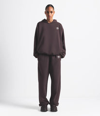 The North Face X SKIMS Women's VENTRIX Hoodie Sk Phoenix