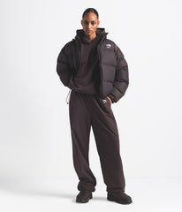 The North Face X SKIMS Women's VENTRIX Hoodie Sk Phoenix