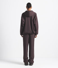 The North Face X SKIMS Women's VENTRIX Hoodie Sk Phoenix
