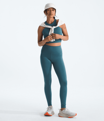 Women’s Dune Sky 28'' Leggings Space