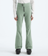 Women’s Snoga Pants Slate Moss