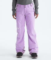 Women’s Freedom Stretch Pants Lite Lilac