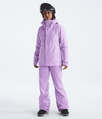 Women’s Freedom Stretch Pants Lite Lilac
