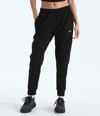 Women’s TNF™ Performance Fleece SW Pants TNF Black