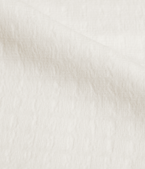 Women’s Tekware™ Pants White Dune