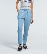 Women’s Never Stop Wearing Pants Steel Blue