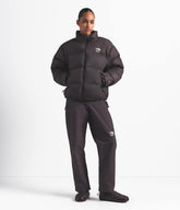 The North Face X SKIMS Women's Seam Tape Pant Sk Phoenix