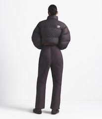 The North Face X SKIMS Women's Seam Tape Pant Sk Phoenix