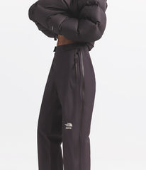 The North Face X SKIMS Women's Seam Tape Pant Sk Phoenix