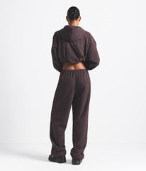 The North Face X SKIMS Women's VENTRIX Pant Sk Phoenix