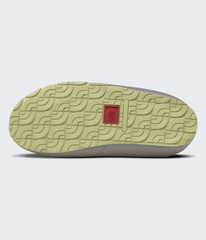 Women’s THERMOBALL™ Traction Mules V Transcendent Grey-Stone S