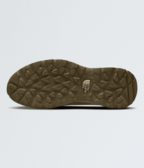 Women’s Hedgehog 3 Mid Waterproof Boots Sahara/Caraway Seed