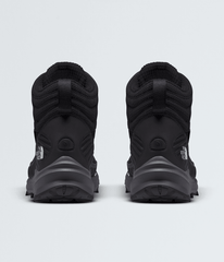 Women’s VECTIV™ Fastpack Insulated Waterproof Shoes TNF Black/Vanadis Grey