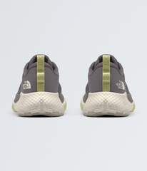 Women’s Altamesa 500 Shoes Smoked Pearl/Lunar Stone