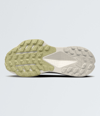 Women’s Altamesa 500 Shoes Smoked Pearl/Lunar Stone