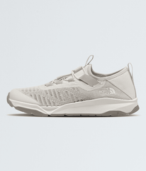 Women’s Platte Canyon Shoes Calacatta/White Dune