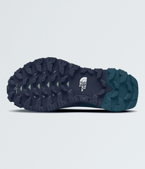 Women’s Offtrail Hike GORE-TEX® Shoes Midnight Petrol/Summit Navy