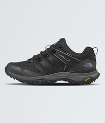 Women’s Hedgehog GORE-TEX® Shoes TNF Black/Asphalt Grey