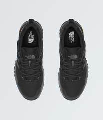 Women’s Hedgehog GORE-TEX® Shoes TNF Black/Asphalt Grey
