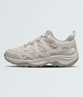 Women’s Hedgehog 3 Waterproof Shoes Calacatta/Soapstone