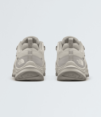 Women’s Hedgehog 3 Waterproof Shoes Calacatta/Soapstone