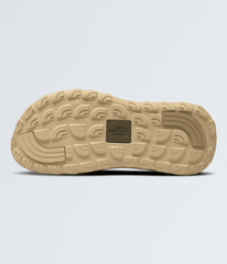 Women’s Explore Camp Sandals Sahara/Iron Bronze