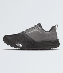 Women’s Offtrail TR Shoes Smoked Pearl/Asphalt Grey