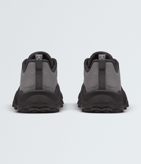 Women’s Offtrail TR Shoes Smoked Pearl/Asphalt Grey