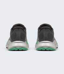Women’s VECTIV™ Enduris 4 Shoes Spring Bud/Anthracite Grey