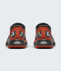 Women’s VECTIV™ Enduris 4 Race Edition Shoes Alpine Floral Print/TNF Black